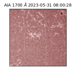 saia - 2023-05-31T08:00:28.746000