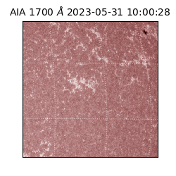 saia - 2023-05-31T10:00:28.745000