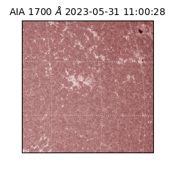 saia - 2023-05-31T11:00:28.746000