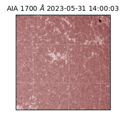 saia - 2023-05-31T14:00:03.718000