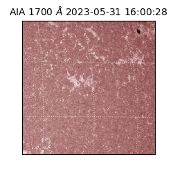 saia - 2023-05-31T16:00:28.745000