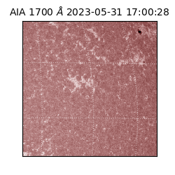 saia - 2023-05-31T17:00:28.745000