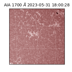 saia - 2023-05-31T18:00:28.745000