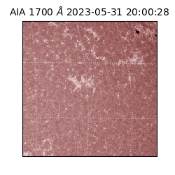 saia - 2023-05-31T20:00:28.745000