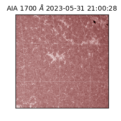 saia - 2023-05-31T21:00:28.745000