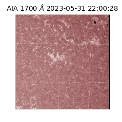 saia - 2023-05-31T22:00:28.745000