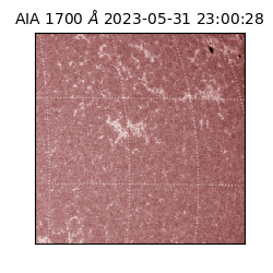 saia - 2023-05-31T23:00:28.738000