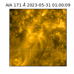 saia - 2023-05-31T01:00:09.354000