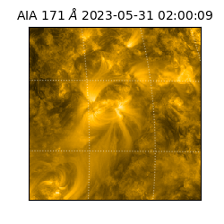 saia - 2023-05-31T02:00:09.352000