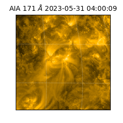 saia - 2023-05-31T04:00:09.353000