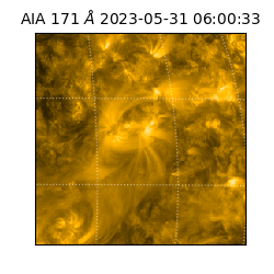 saia - 2023-05-31T06:00:33.350000