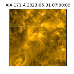 saia - 2023-05-31T07:00:09.350000