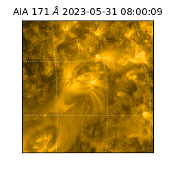 saia - 2023-05-31T08:00:09.350000