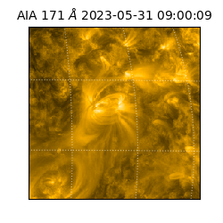 saia - 2023-05-31T09:00:09.350000