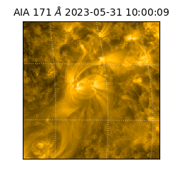 saia - 2023-05-31T10:00:09.352000