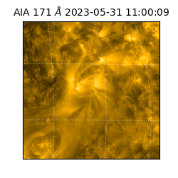 saia - 2023-05-31T11:00:09.353000