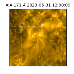 saia - 2023-05-31T12:00:09.353000