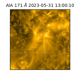 saia - 2023-05-31T13:00:10.972000