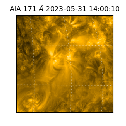 saia - 2023-05-31T14:00:10.984000