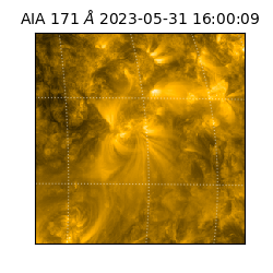 saia - 2023-05-31T16:00:09.342000