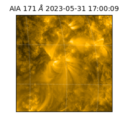 saia - 2023-05-31T17:00:09.350000