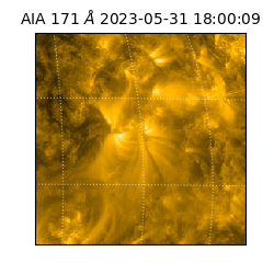 saia - 2023-05-31T18:00:09.350000