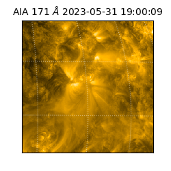 saia - 2023-05-31T19:00:09.350000