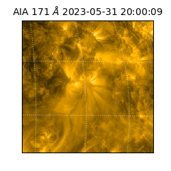 saia - 2023-05-31T20:00:09.350000