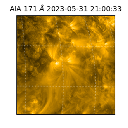 saia - 2023-05-31T21:00:33.350000