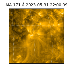 saia - 2023-05-31T22:00:09.353000