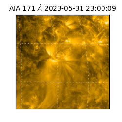 saia - 2023-05-31T23:00:09.354000