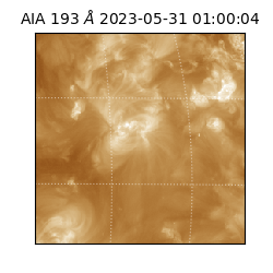 saia - 2023-05-31T01:00:04.843000