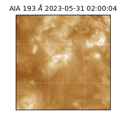 saia - 2023-05-31T02:00:04.843000