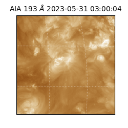 saia - 2023-05-31T03:00:04.843000