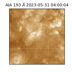 saia - 2023-05-31T04:00:04.843000