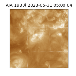 saia - 2023-05-31T05:00:04.843000