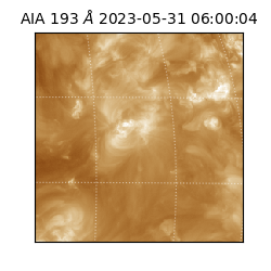 saia - 2023-05-31T06:00:04.843000