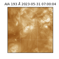 saia - 2023-05-31T07:00:04.843000