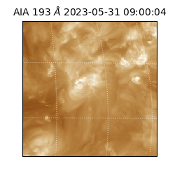 saia - 2023-05-31T09:00:04.844000