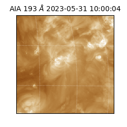 saia - 2023-05-31T10:00:04.843000