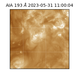 saia - 2023-05-31T11:00:04.843000