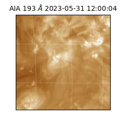 saia - 2023-05-31T12:00:04.843000