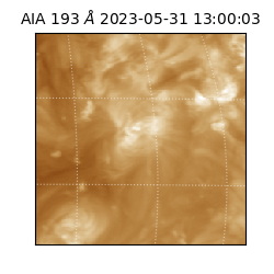 saia - 2023-05-31T13:00:03.460000