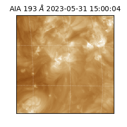 saia - 2023-05-31T15:00:04.843000