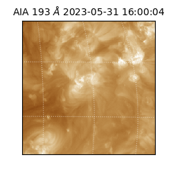 saia - 2023-05-31T16:00:04.835000