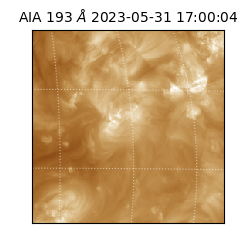 saia - 2023-05-31T17:00:04.847000