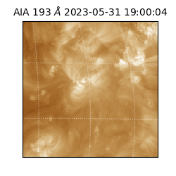 saia - 2023-05-31T19:00:04.843000