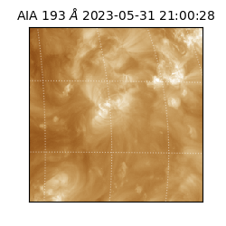 saia - 2023-05-31T21:00:28.843000