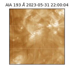 saia - 2023-05-31T22:00:04.843000