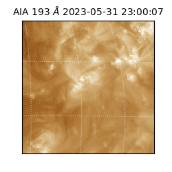 saia - 2023-05-31T23:00:07.271000